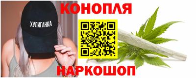 индика Кунгур