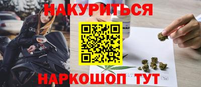 индика Кунгур