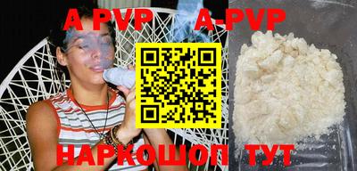 индика Кунгур