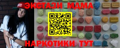 индика Кунгур